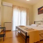 Rose Garden House Дом отдыха Кремасти
