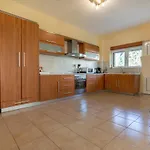 Rose Garden House * Кремасти