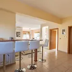 Дом отдыха Rose Garden House