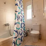 Rose Garden House Дом отдыха *