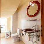 Rose Garden House Кремасти