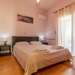 Casa vacanze Rose Garden House *